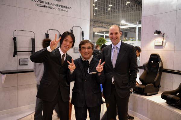 0115 recaro DSC_4825.jpg